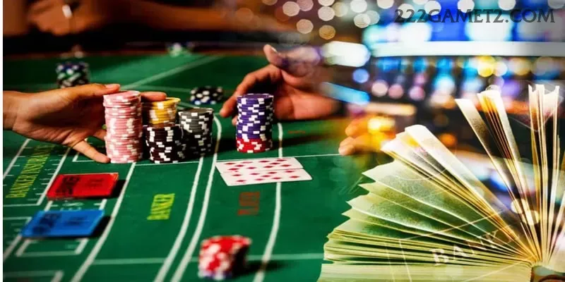 222game slots no app