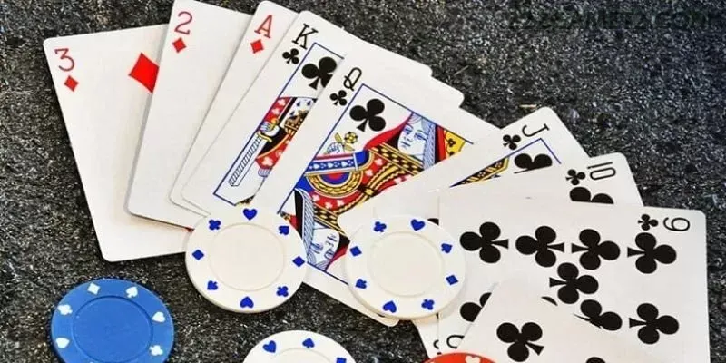222game multi dispositivo