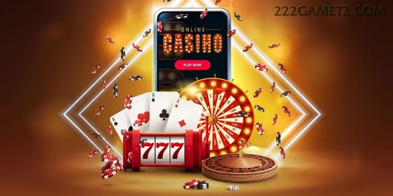 App 222game slots mobile