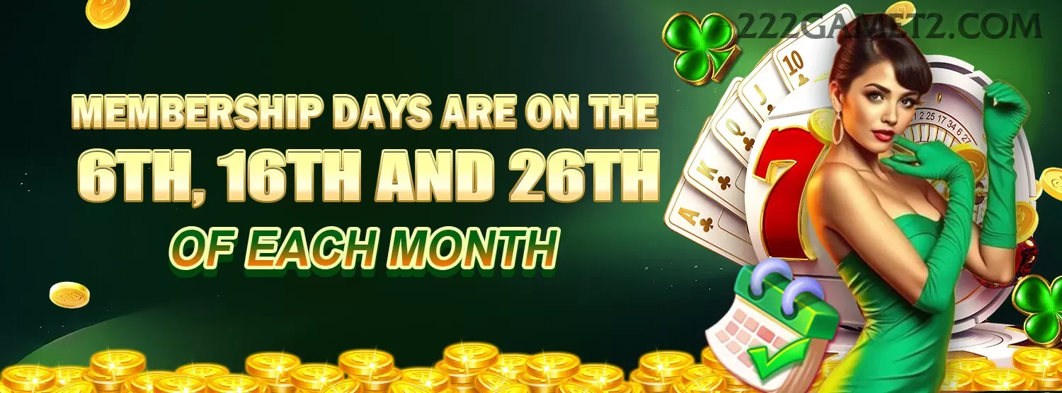 Slots com prêmios 222game
